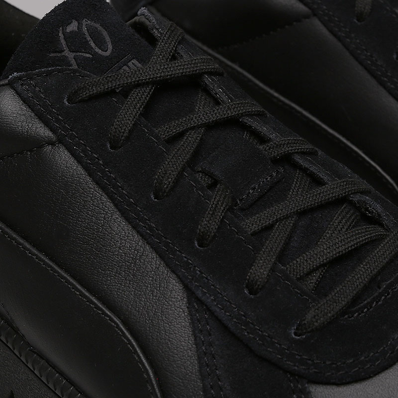 Мужские кроссовки PUMA x XO Terrains (36821102)  - цена, описание, фото 3
